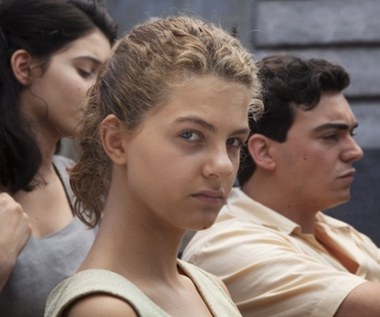 Ukryte perełki na HBO Max. O tych serialach mówi się za mało