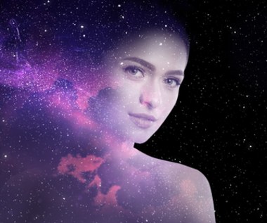 Ukryte prawdy znaków zodiaku. Czego nigdy nie dowiesz się z horoskopu?