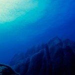 Ukryte procesy w oceanie ujawnione. Wykryto nieznane dotąd sygnały