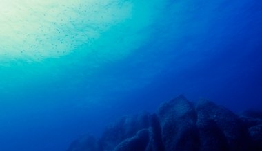 Ukryte procesy w oceanie ujawnione. Wykryto nieznane dotąd sygnały