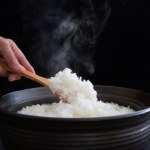 Ukryte zagrożenie na twoim talerzu? Najnowszy amerykański raport nie pozostawia wątpliwości 