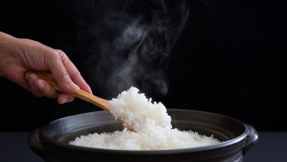 Ukryte zagrożenie na twoim talerzu? Najnowszy amerykański raport nie pozostawia wątpliwości 