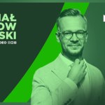 Ukryte zanieczyszczenie, które szkodzi. Miliony ludzi przez to nie śpią 