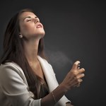 Ukryte zmysły człowieka. Co odczuwamy oprócz wzroku i słuchu?