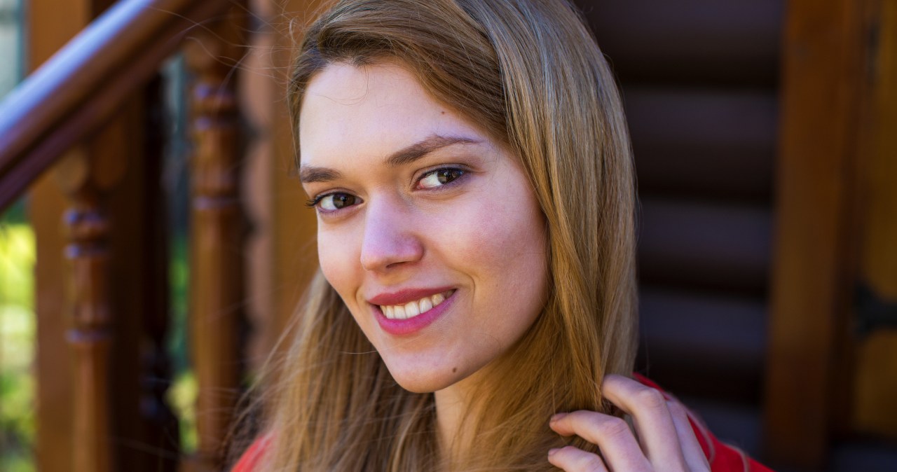 Ukryte znaczenie imienia Marta może cię zaskoczyć. W języku hiszpańskim to piękne słowo kojarzone jest z... kuną /Pixel