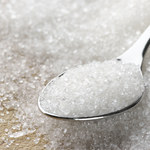 Ukryte źródła cukru w diecie. Na te produkty uważaj