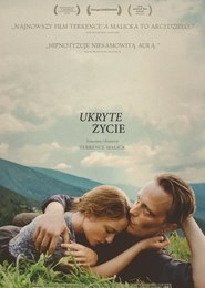 Ukryte życie