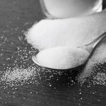 Ukryty cukier. Czy produkty, które jemy są na pewno zdrowe?