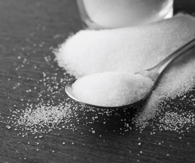 Ukryty cukier. Czy produkty, które jemy są na pewno zdrowe?