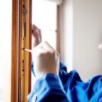 Ukryty tryb w każdym oknie. Teraz jest najlepszy czas, żeby go przestawić