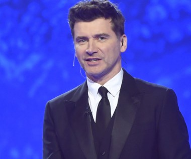 Ukrywał to przed wszystkimi od kilku lat. Dopiero teraz wyznał prawdę