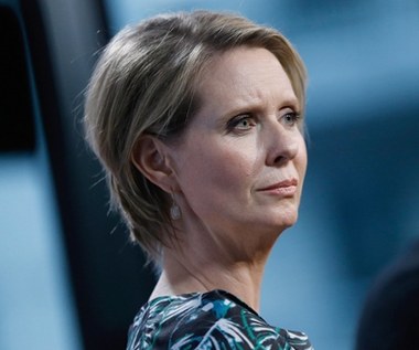 Ukrywała, że choruje. Bała się, że to zniszczy jej karierę