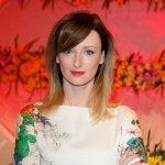 Ula Chincz: Nie jestem perfekcyjna