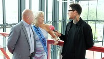 Ula z Sanatorium Miłości o wygranej, związku i rozłamie w grupie po programie