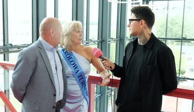Ula z Sanatorium Miłości o wygranej, związku i rozłamie w grupie po programie