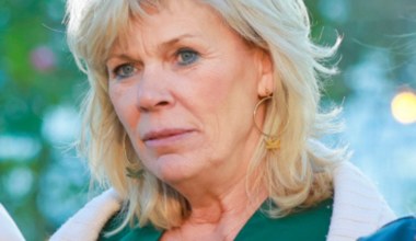 Ula z "Sanatorium miłości" przekazała smutne wieści o swojej rodzinie. Jej najstarszy syn nie żyje