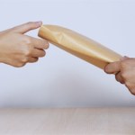 ułaskawienie Ułaskawienie za łapówkę? Znajomy Dudy wśród zatrzymanych