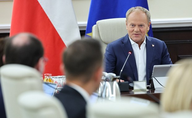 Ułatwienia dla obywateli. Rząd przyjął pakiet ustaw deregulacyjnych