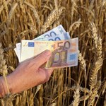 Ułatwienia w handlu z Ukrainą problemem dla rolników