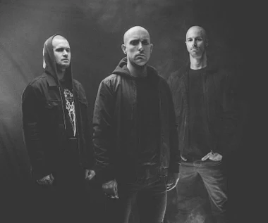 Ulcerate z albumem "Stare Into Death And Be Still". Kiedy premiera?
