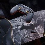 Ulepsz swoją Batjaskinię dzięki nowej, oficjalnej kolekcji GXTrust Batman