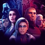 Ulepszenia z konsolowej wersji Dreamfall Chapters pojawią się na PC