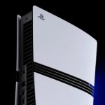 Ulepszona wersja PSSR zmierza na PlayStation 5 Pro
