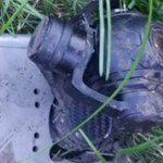 Ulepszyli "najgorszą broń" wojny. Shahedy na sterydach