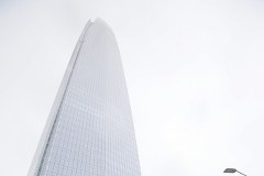 Ulewne deszcze w Chile. Miliony ludzi bez wody pitnej