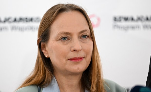 Ulga dla klasy średniej? Polska 2050 chce zmiany progu podatkowego