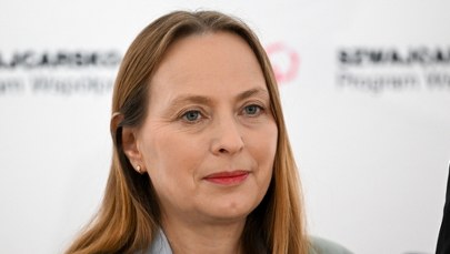 Ulga dla klasy średniej? Polska 2050 chce zmiany progu podatkowego