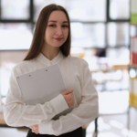 Ulga dla młodych - ważne wyłączenia. Kiedy tracisz zwolnienie z PIT?