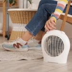 Ulga dla Polaków? Sejm przegłosował bon ciepłowniczy i mrożenie cen energii