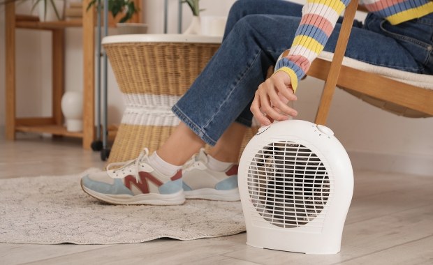 Ulga dla Polaków? Sejm przegłosował bon ciepłowniczy i mrożenie cen energii