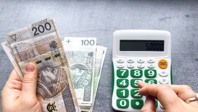 Ulga dla przedsiębiorców. ZUS podał ważne informacje