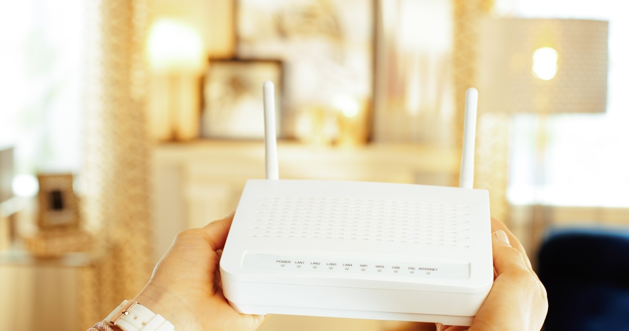 Ulga internetowa to jedna z najłatwiejszych preferencji podatkowych w Polsce. /123RF/PICSEL