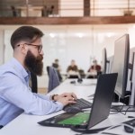 Ulga IP Box - jak opodatkować dochody z kwalifikowanych praw własności intelektualnej stawką 5 proc.?