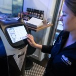 Ulga, która zwiększa wypłatę. Oto grupa pracowników, która zyska