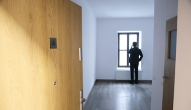 Ulga mieszkaniowa zostanie ograniczona. Ministerstwo Finansów szykuje projekt