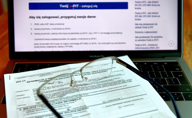 Ulga na dziecko. Na to koniecznie trzeba uważać