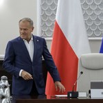 Ulga na prąd i ciepło. Rząd szykuje wsparcie dla milionów Polaków 