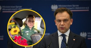 Ulga podatkowa dla Chwalińskiej? Minister finansów wyjaśnia