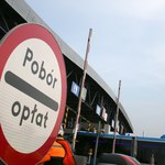 Ulga podatkowa e-TOLL. Kto może z niej skorzystać?