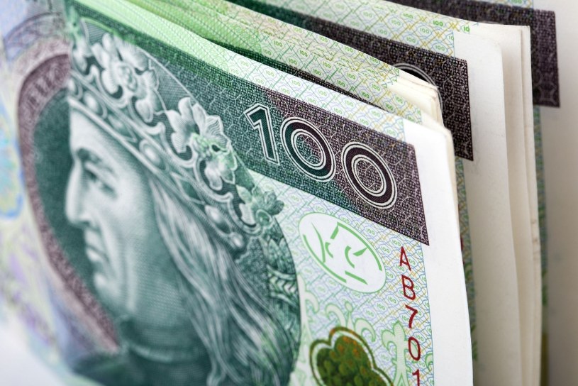Ulga podatkowa na dziecko. Uważaj na limity zarobków