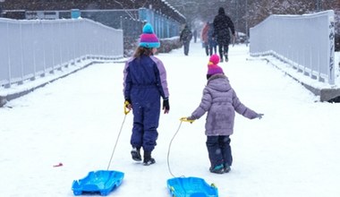 Ulgi na dziecko za 2024: co zaznaczyć w rozliczeniu PIT?