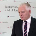 Ulgi podatkowe dla przedsiębiorców i zachęty dla naukowców. MNiSW chce dodatkowo premiować uczelnie za współpracę z biznesem