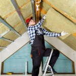 Ulgi remontowe. Co możesz odliczyć od podatku i jak to zrobić?