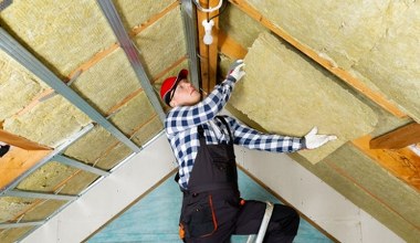 Ulgi remontowe. Co możesz odliczyć od podatku i jak to zrobić?