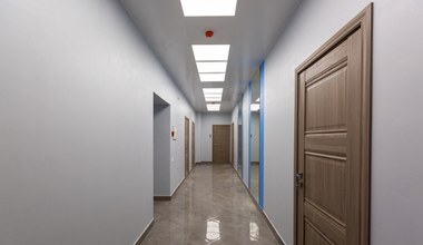 Ulgi w opłatach za czynsz. Kiedy można z nich skorzystać?