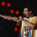 Ulica Freddiego Mercury'ego w Warszawie? "Dlaczego nie?"